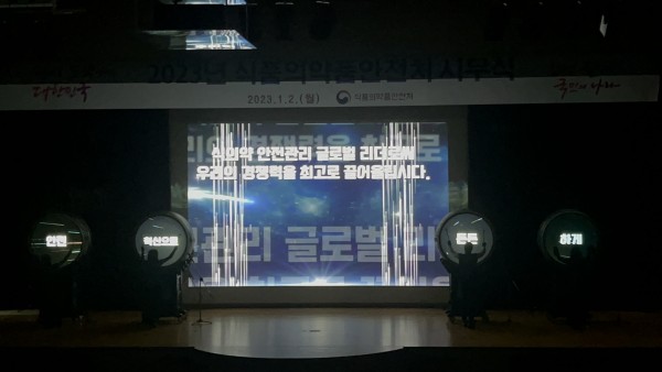 fb084e1af7a776d6bdff6b83e6e7ed50_1676700654_0476.jpg