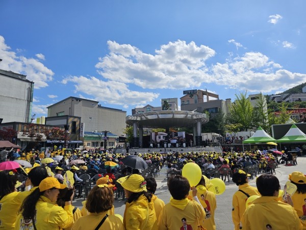 2c07409c692d9d061d8444fb2608fa48_1688096388_3632.jpg