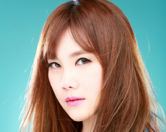 김현정