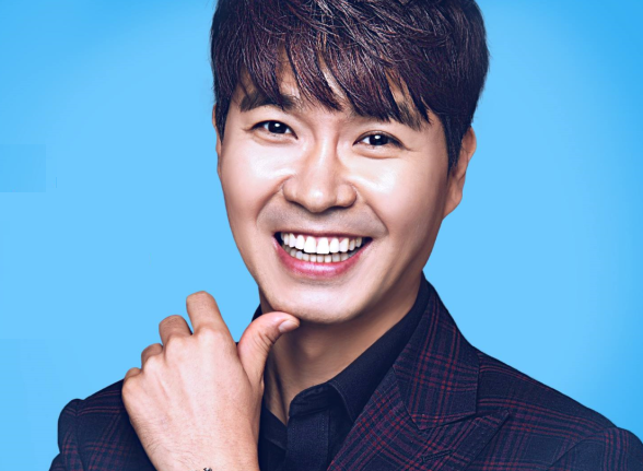 박수홍