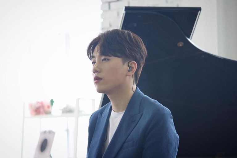 닐로