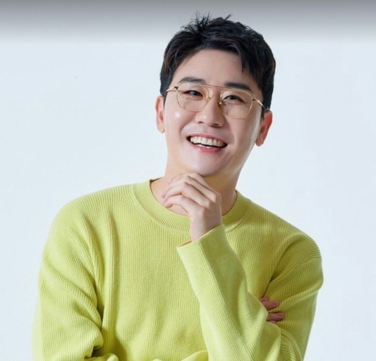 영탁