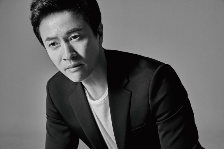 김정민
