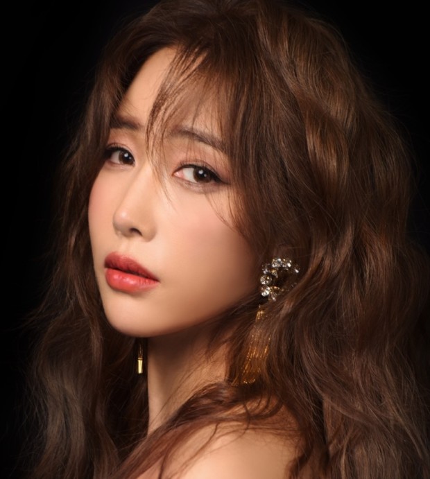 숙행