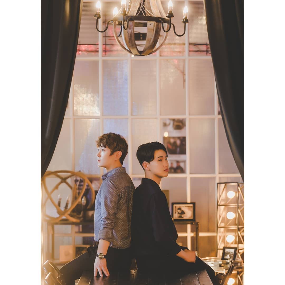 스페로스페라