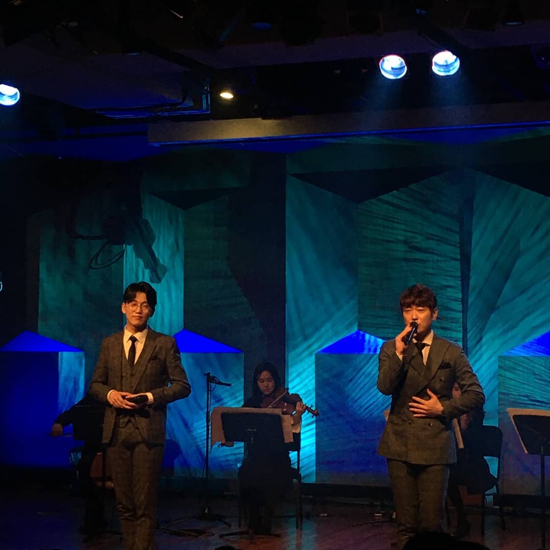 스페로스페라