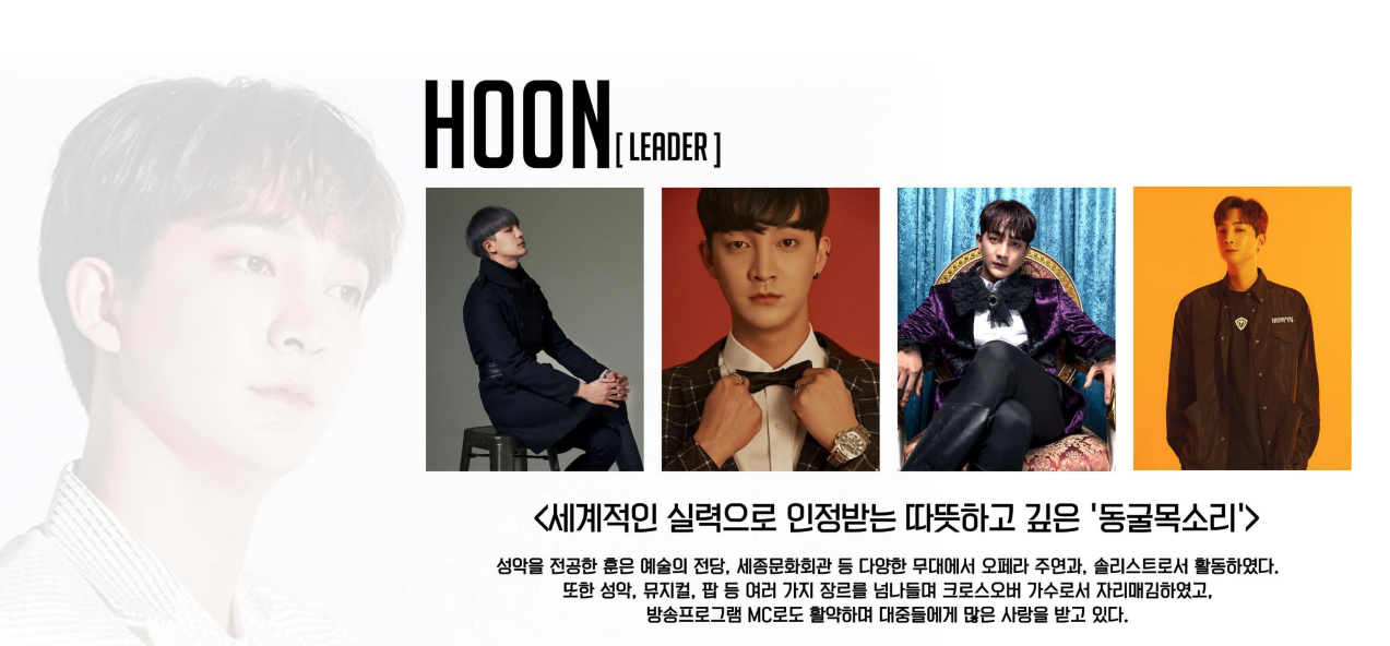 파라다이스