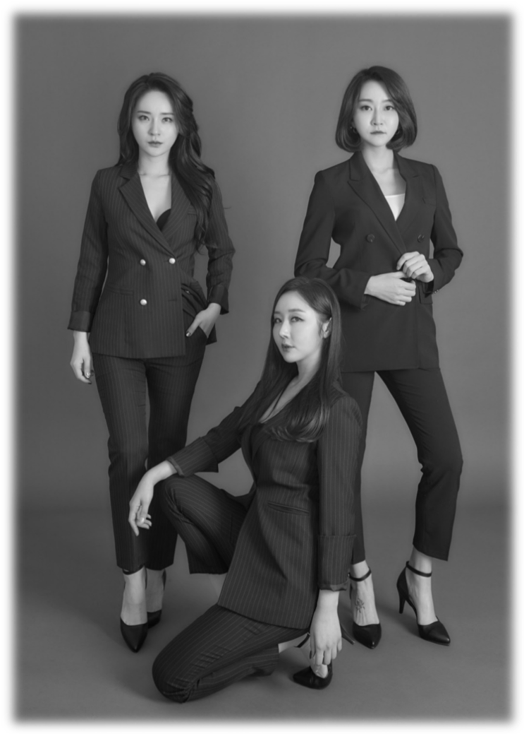 비비추