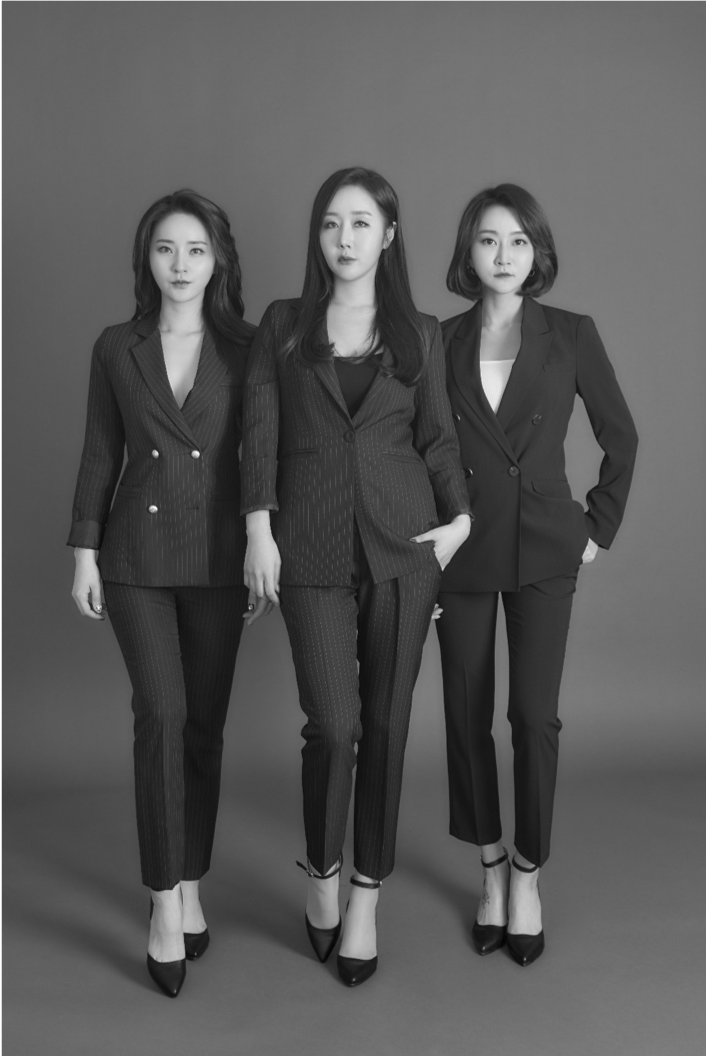 비비추