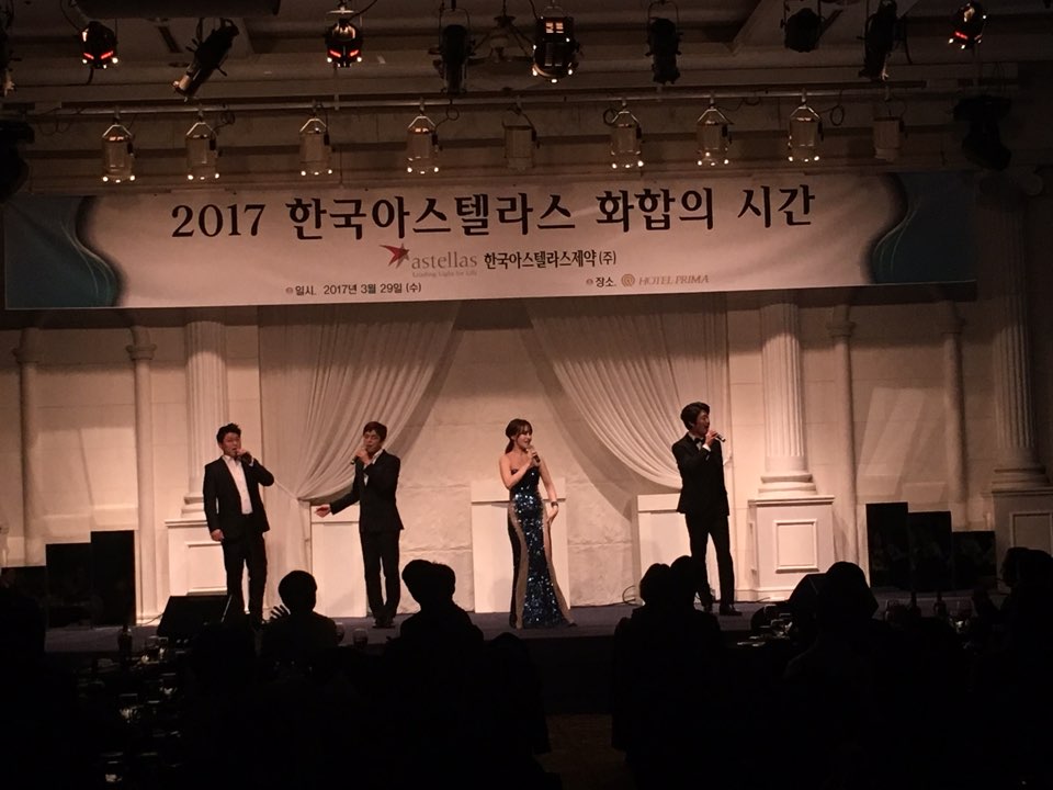 더 퍼플
