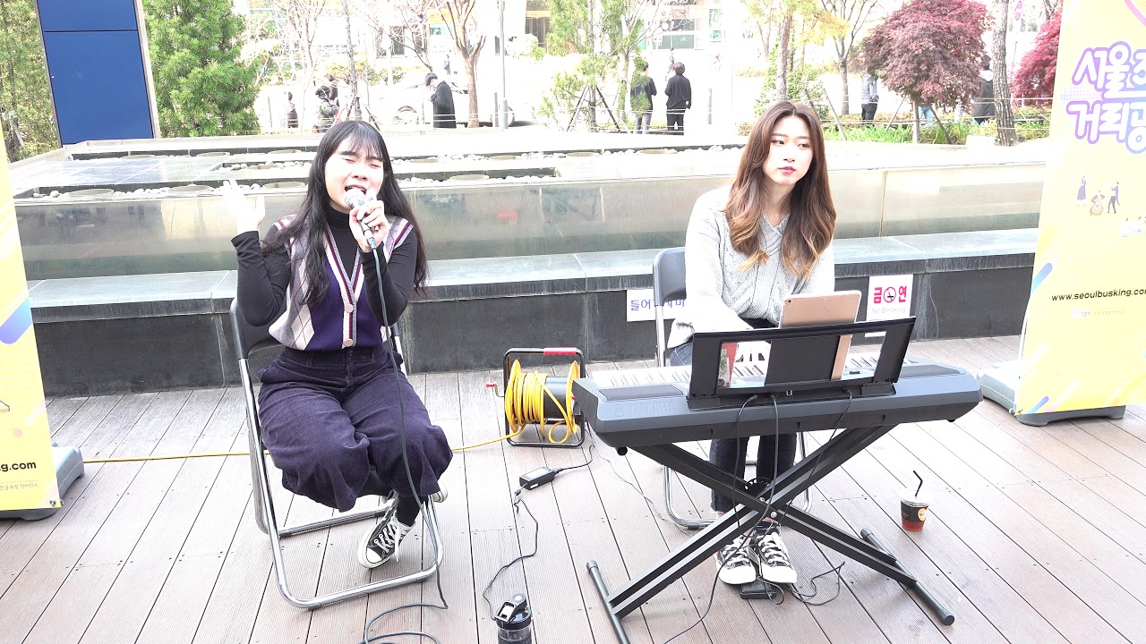 발라듀엣