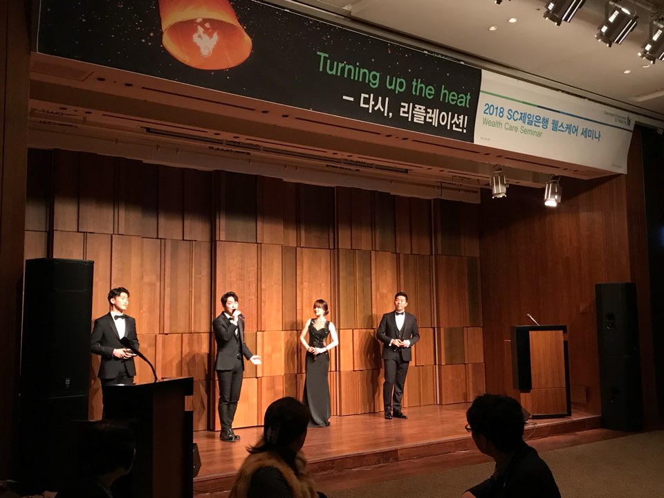 더 퍼플
