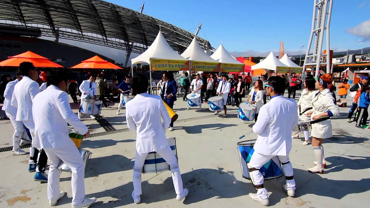 라퍼커션