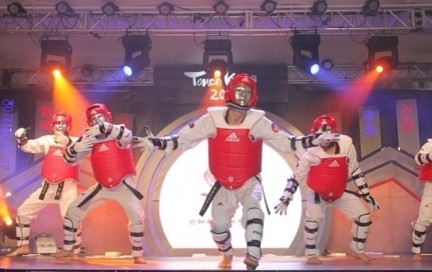 케이타이거즈