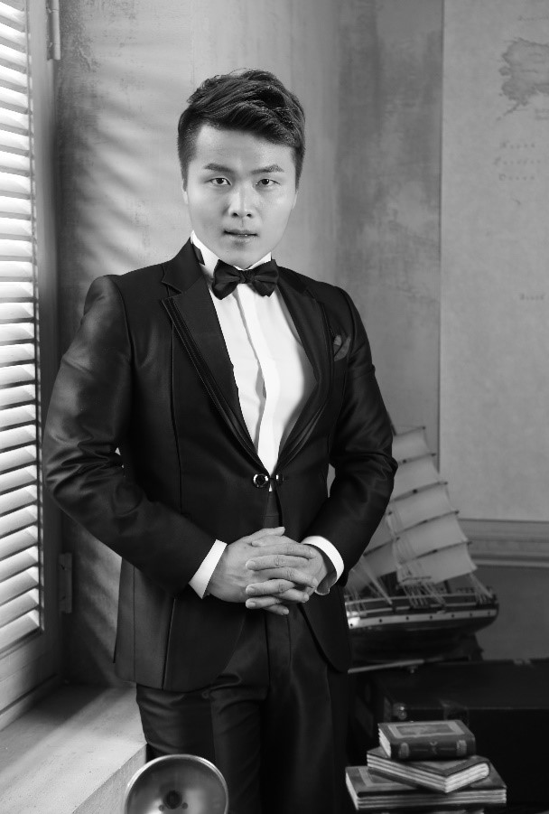 최형배
