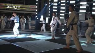 케이타이거즈