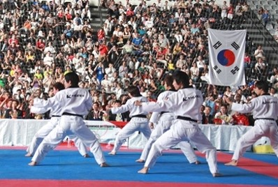 케이타이거즈