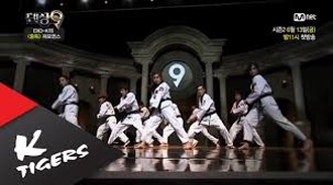 케이타이거즈
