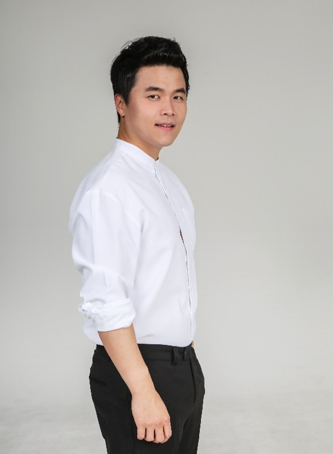최형배