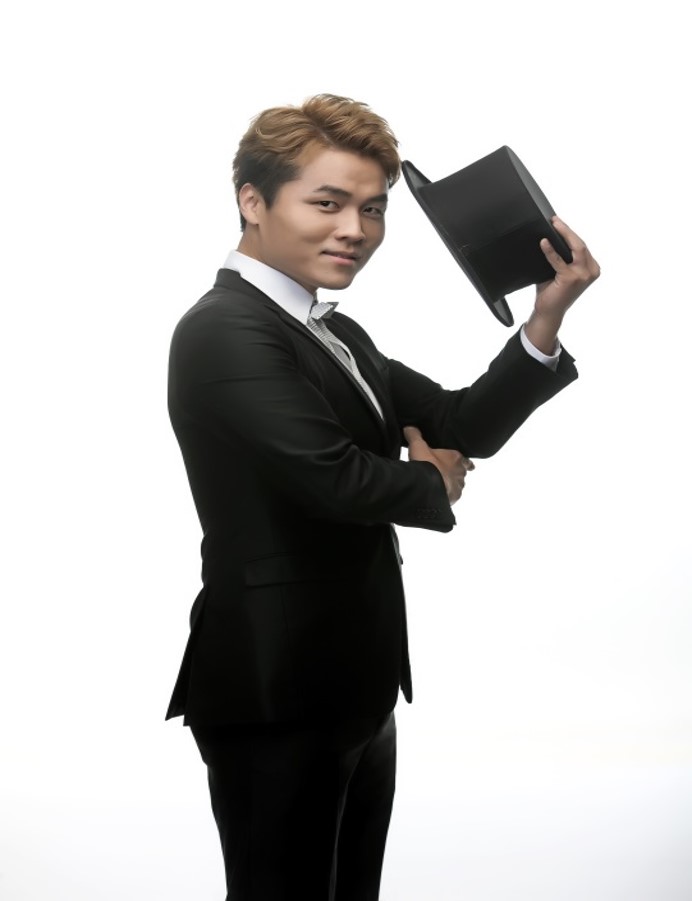 최형배