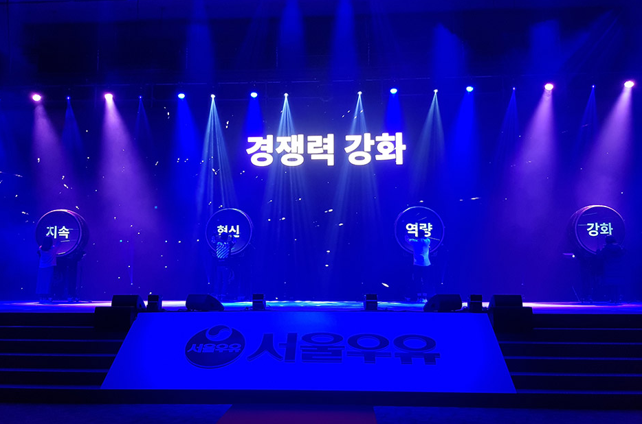 미디어대북