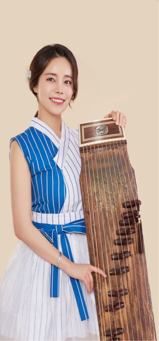 우리가