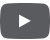 유튜브